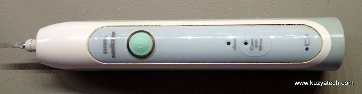Philips Philips hue bridge wifi