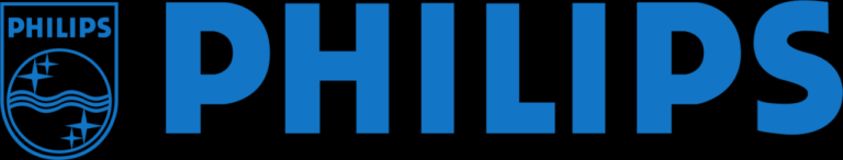 Philips hue motion