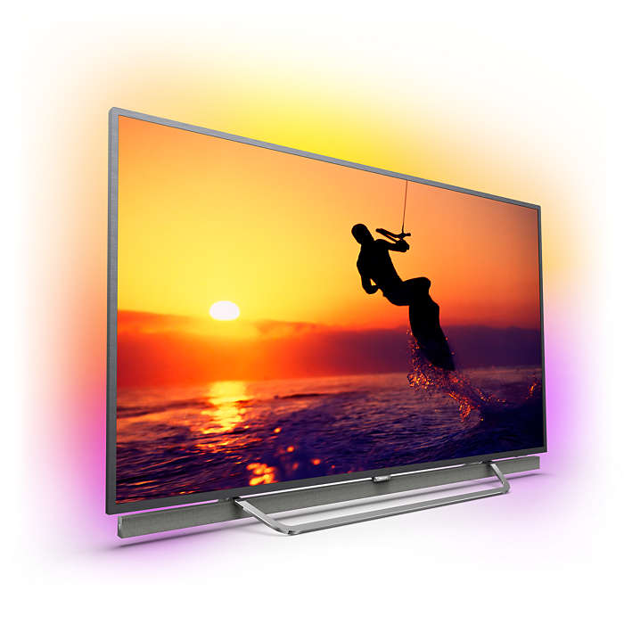 Category:Philips Interactive Media — StrategyWiki | Strategy guide and ... Philips hue alexa
