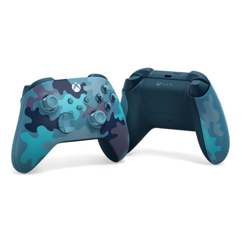 Controller smart home