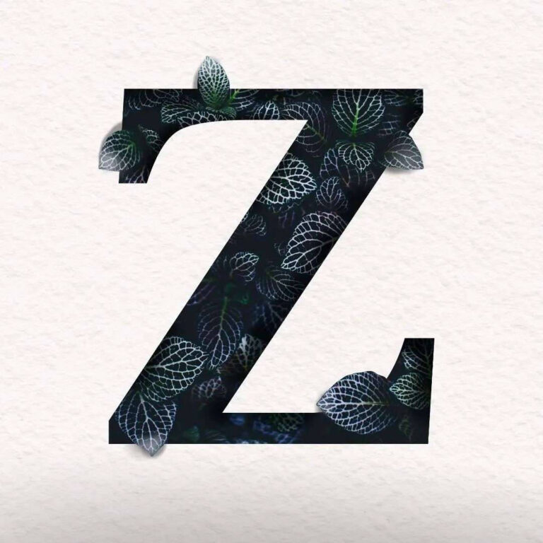 Switch z wave