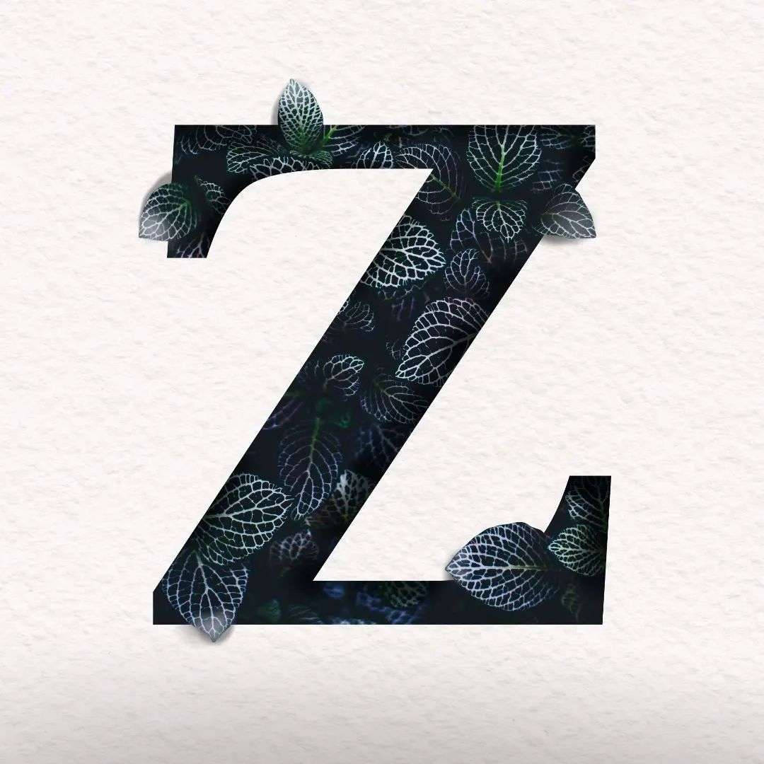 Switch z wave