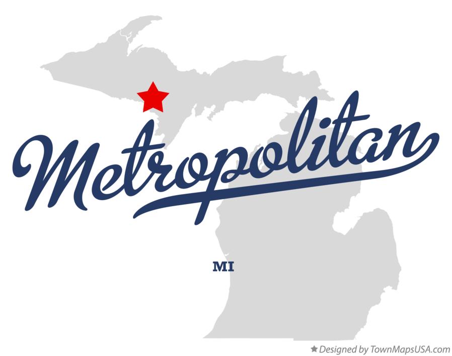 File:United States Congressional Districts in Michigan, 1973 – 1982.tif ... Mi smart home